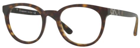 Burberry BE 2250 3536 , Buy Online at Glassandlens.com